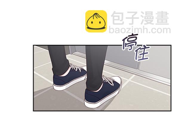 第19话2