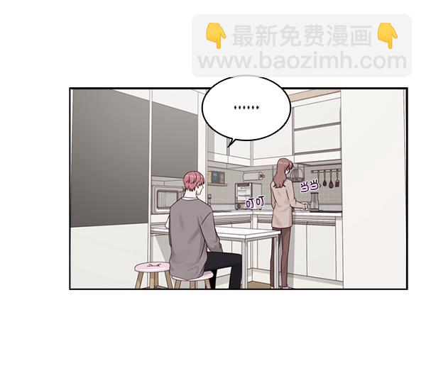 第19话20