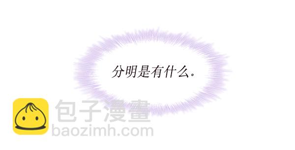 第19话22