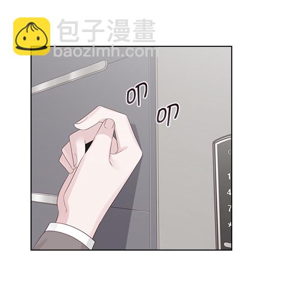 第19话3