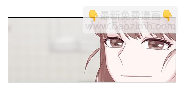 第19话43