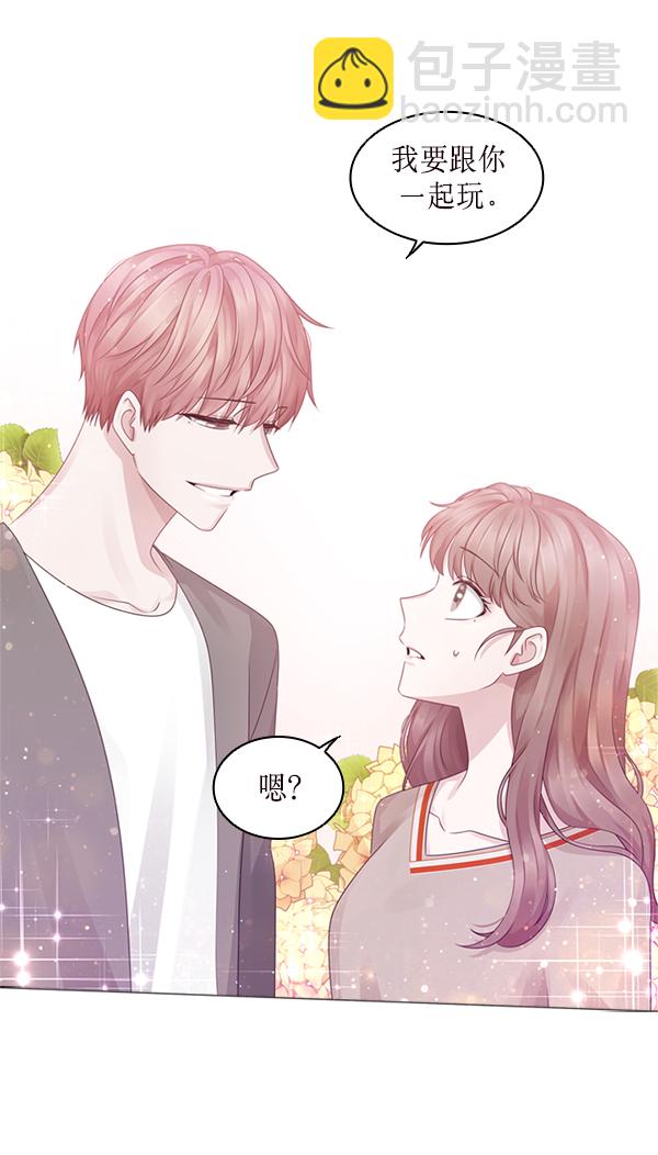 第19话46
