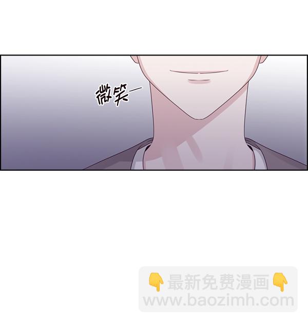 第19话5
