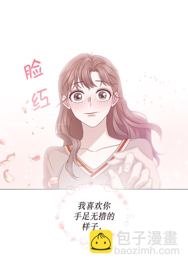 第19话54