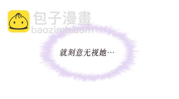 第19话68