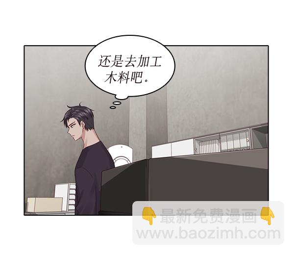 第19话69