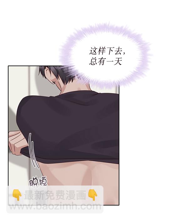 第19话70