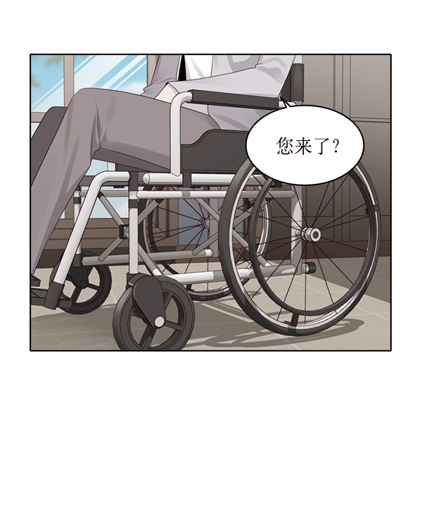 第22话0
