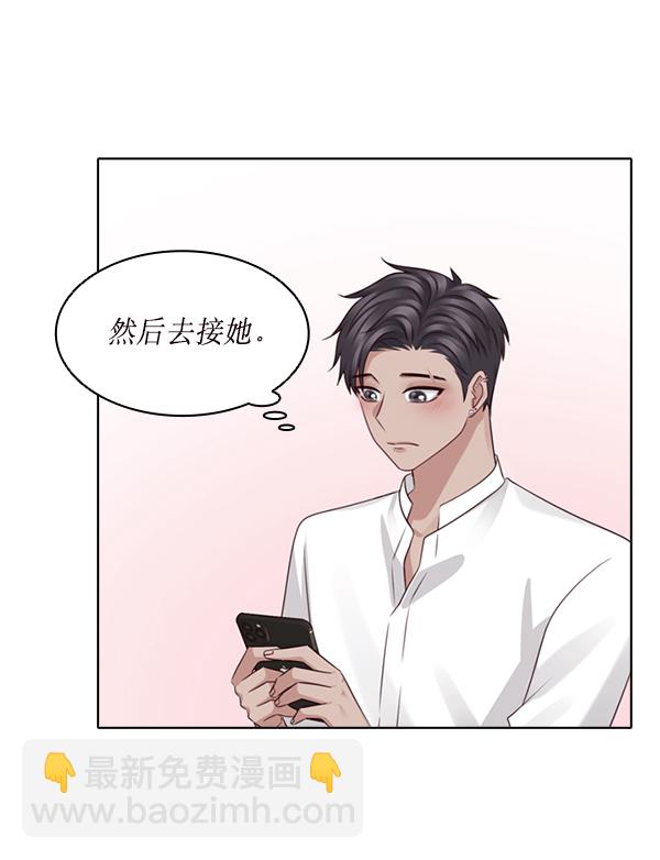 第22话101