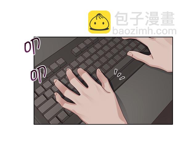 第22话108