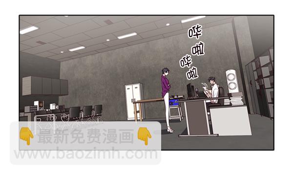 第22话114