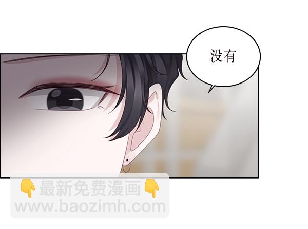 第22话116