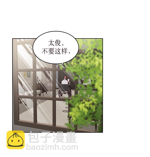 第22话18