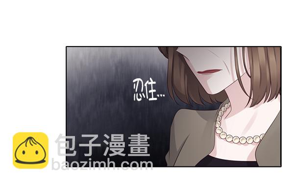 第22话2