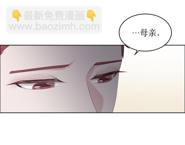 第22话25