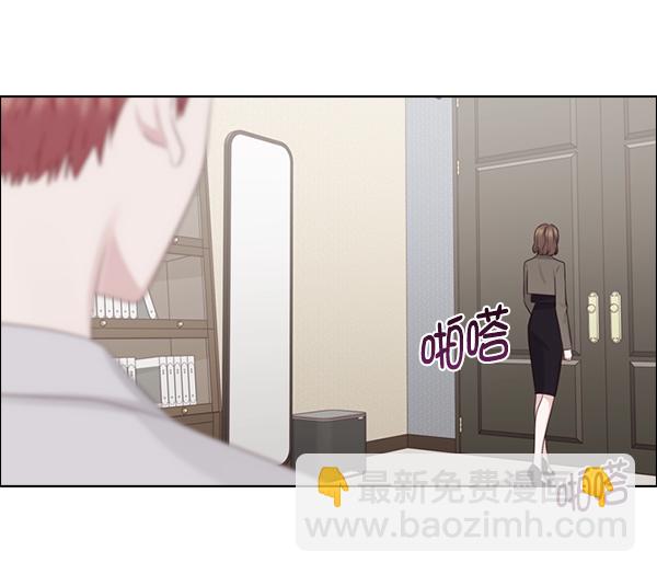 第22话27