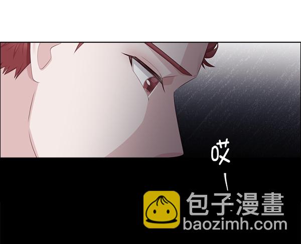 第22话28