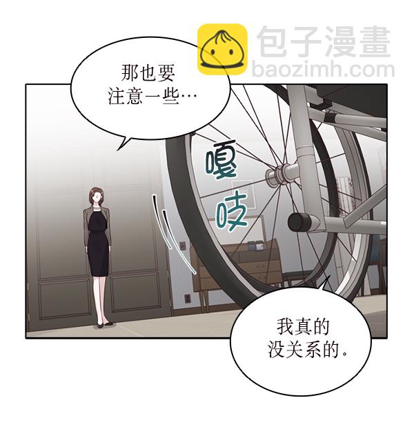 第22话4
