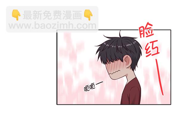 第22话60