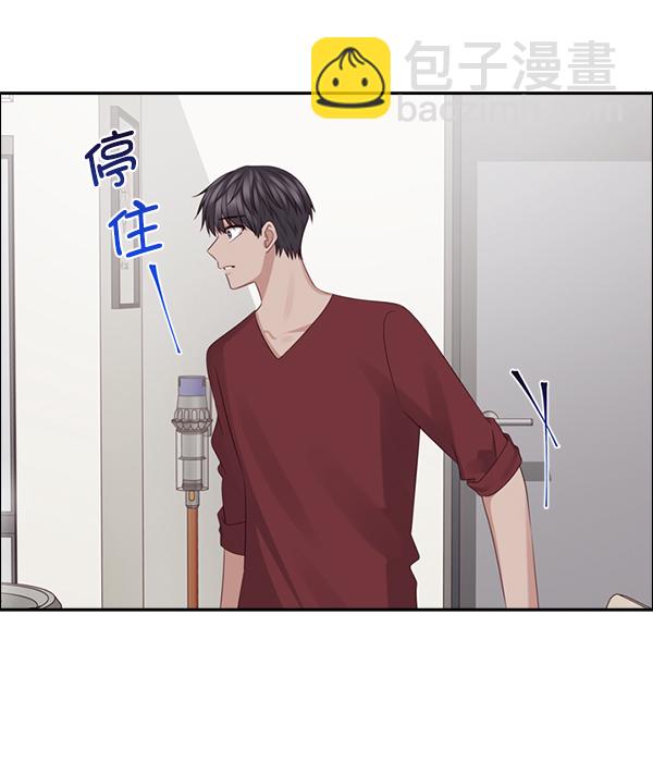 第22话68