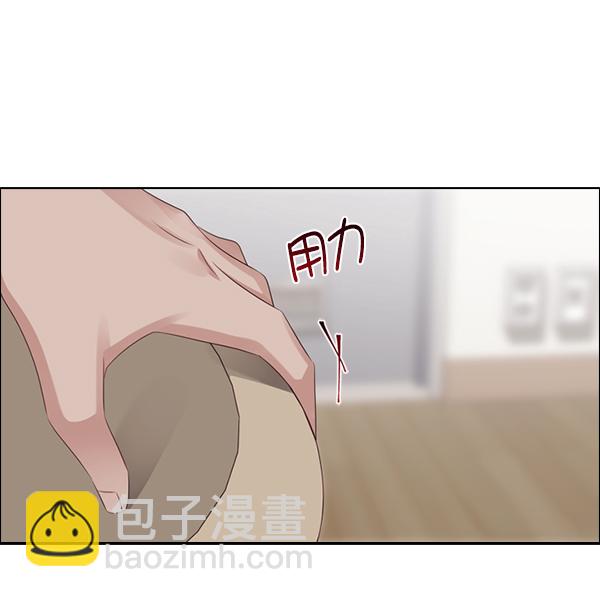 第22话69