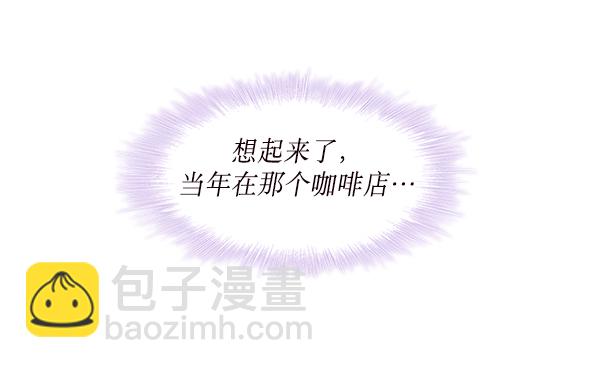 第22话70