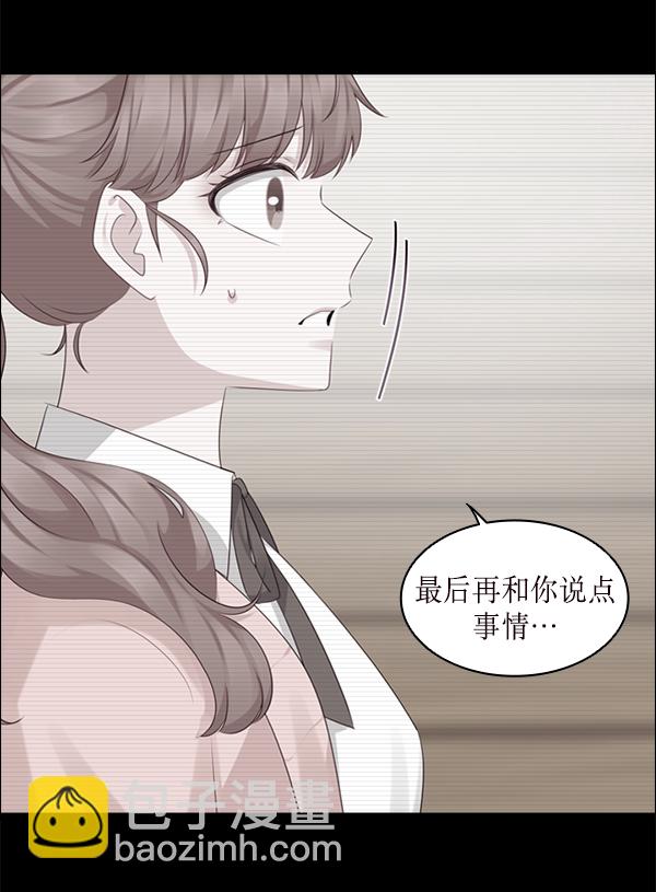 第22话72