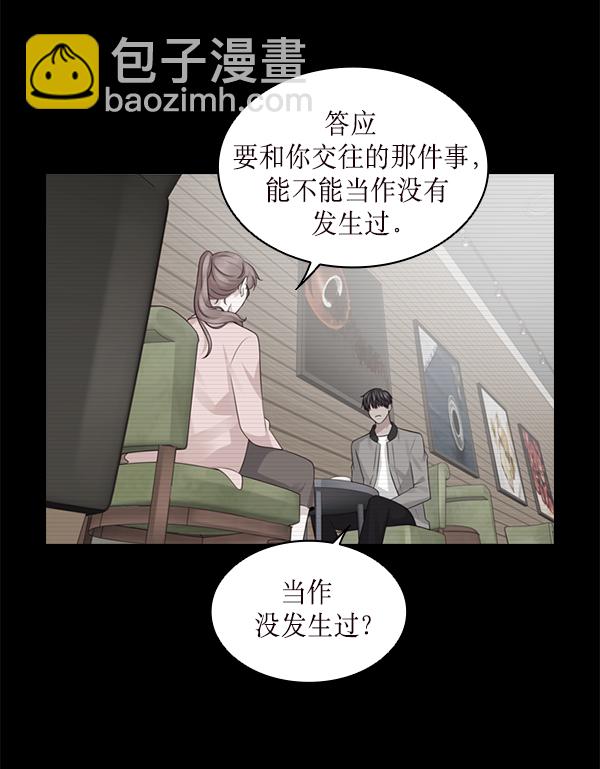 第22话74