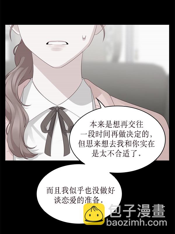 第22话75