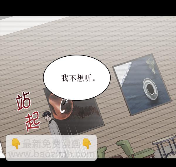第22话83