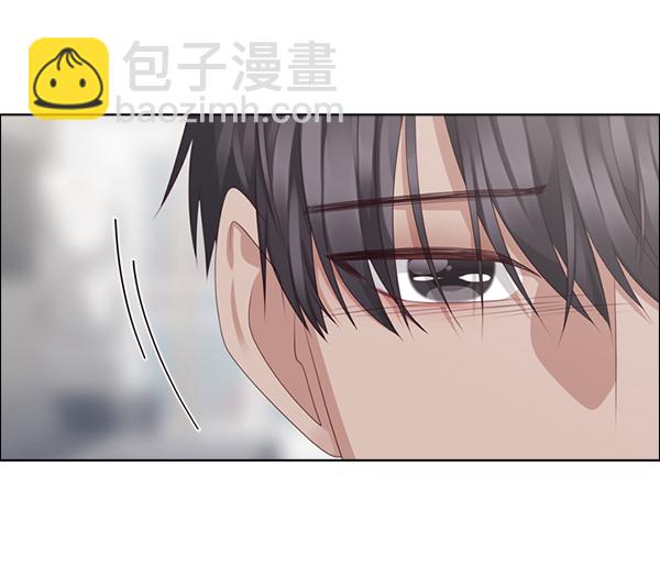 第22话94