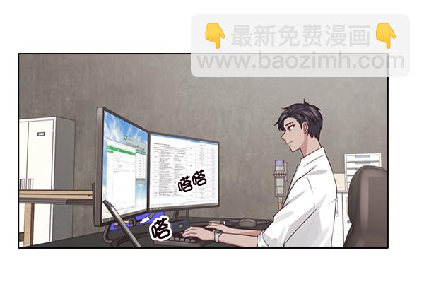 第22话97