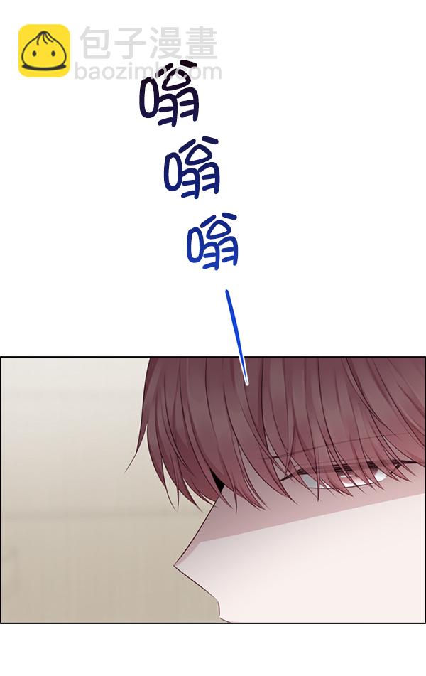 第24话2