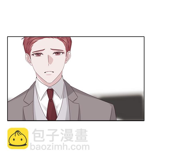 第24话22
