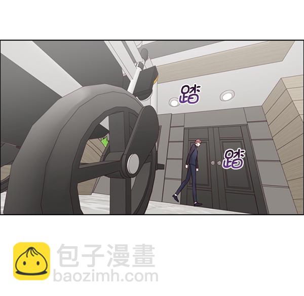 第24话35
