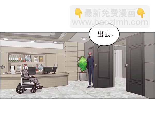 第24话36