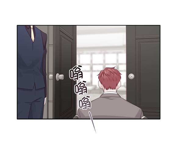 第24话37