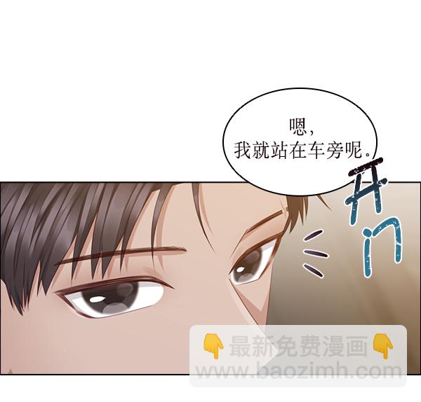 第24话60
