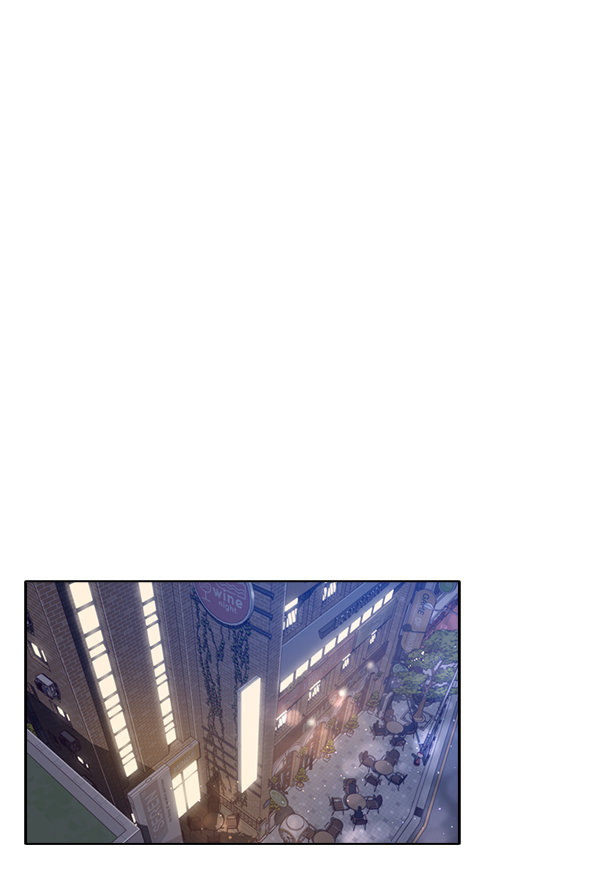 第24话71
