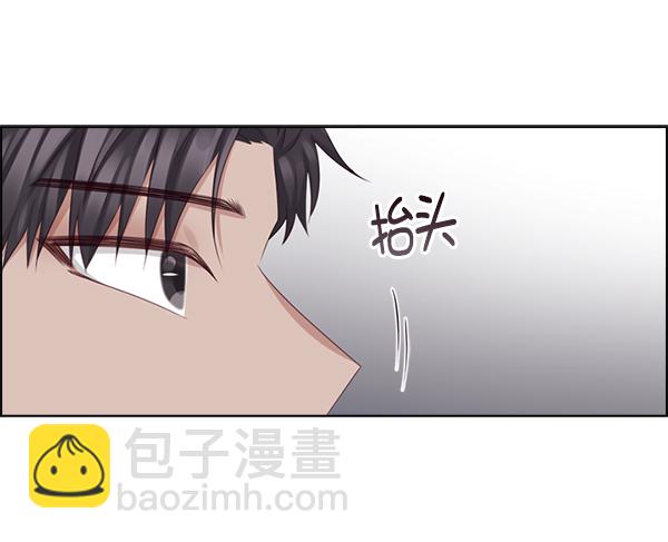 第25话17