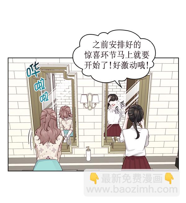 第25话26