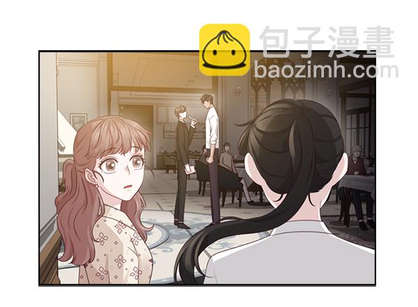 第25话49