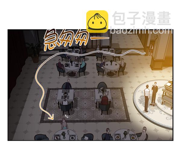 第25话60