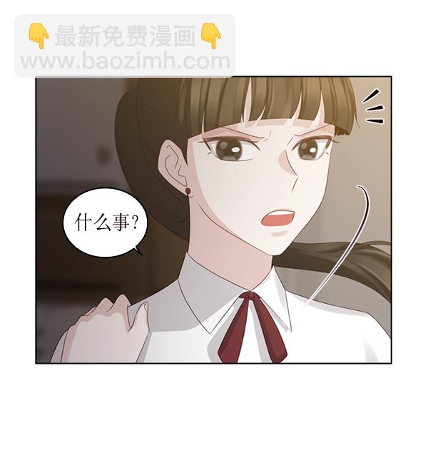 第25话82