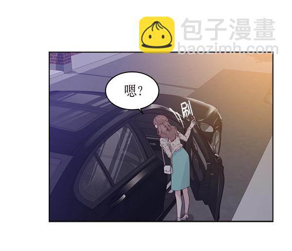 第26话45