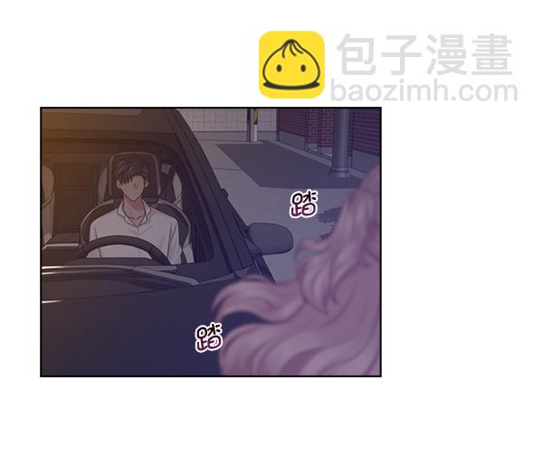 第26话68