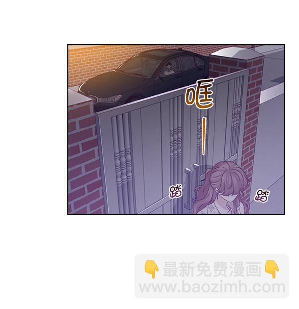 第26话69