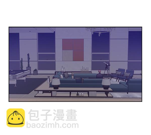 第26话77