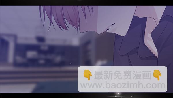 第27话15