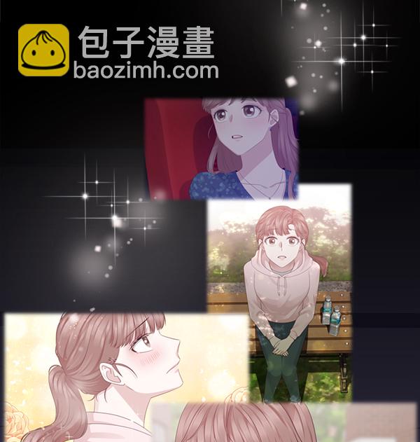 第27话16